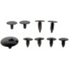 DWRT-963045