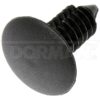 DWRT-963058D