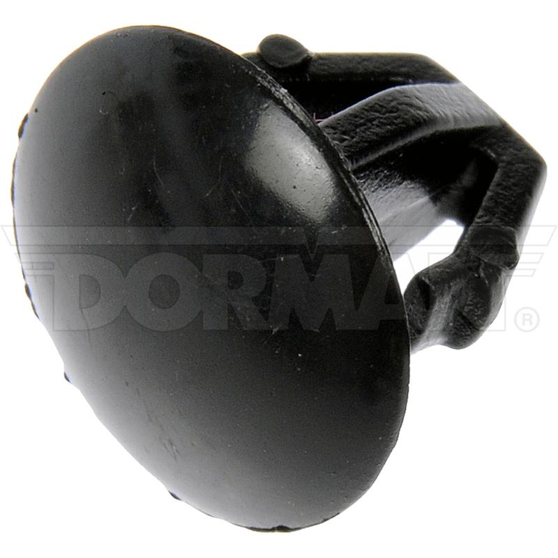 DWRT-963071D