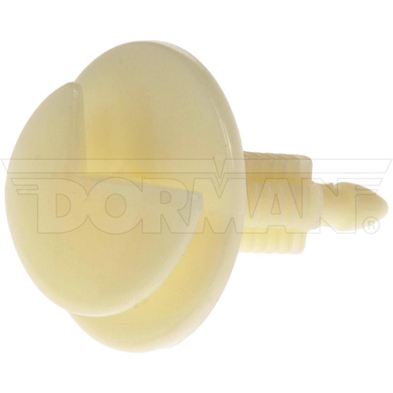 DWRT-963079D