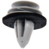 DWRT-963081D