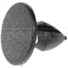 DWRT-963082D