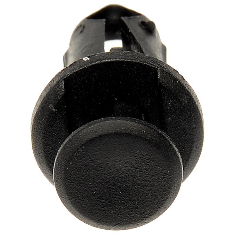 DWRT-963093D