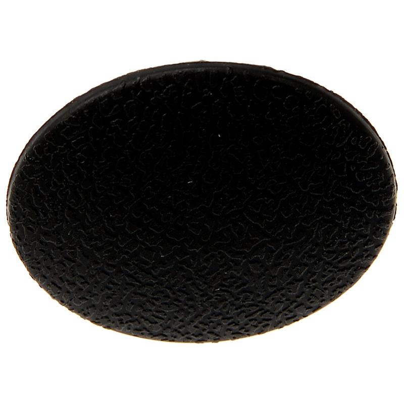 DWRT-963097D