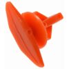DWRT-963098D