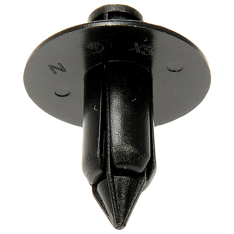DWRT-963110D