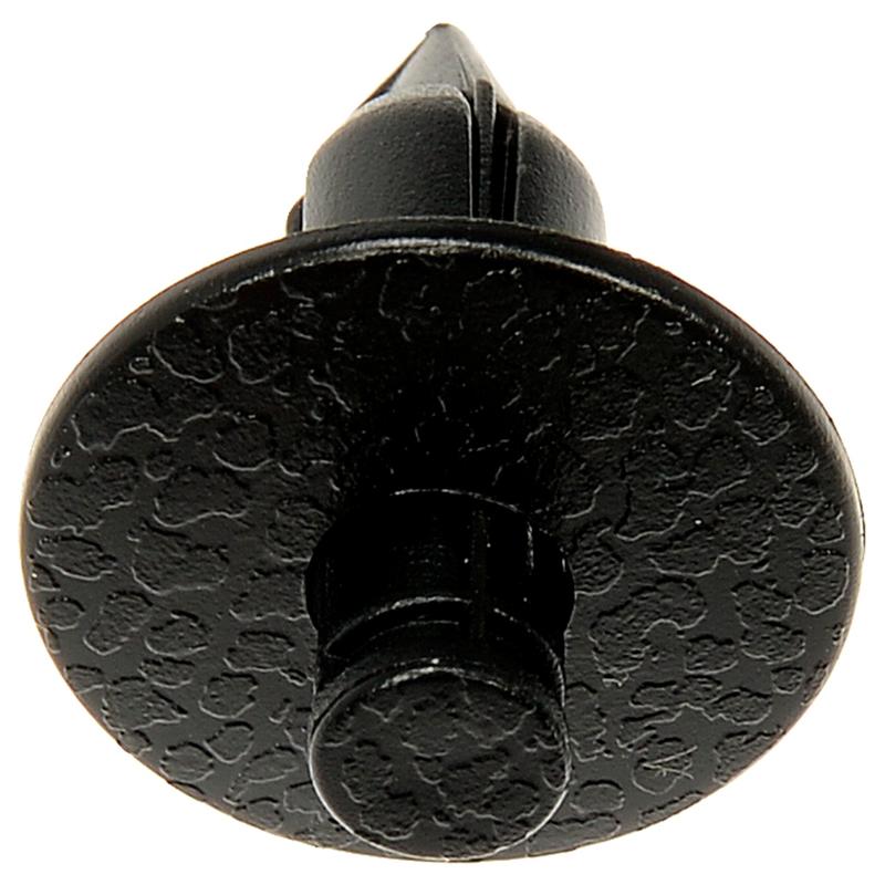 DWRT-963110D