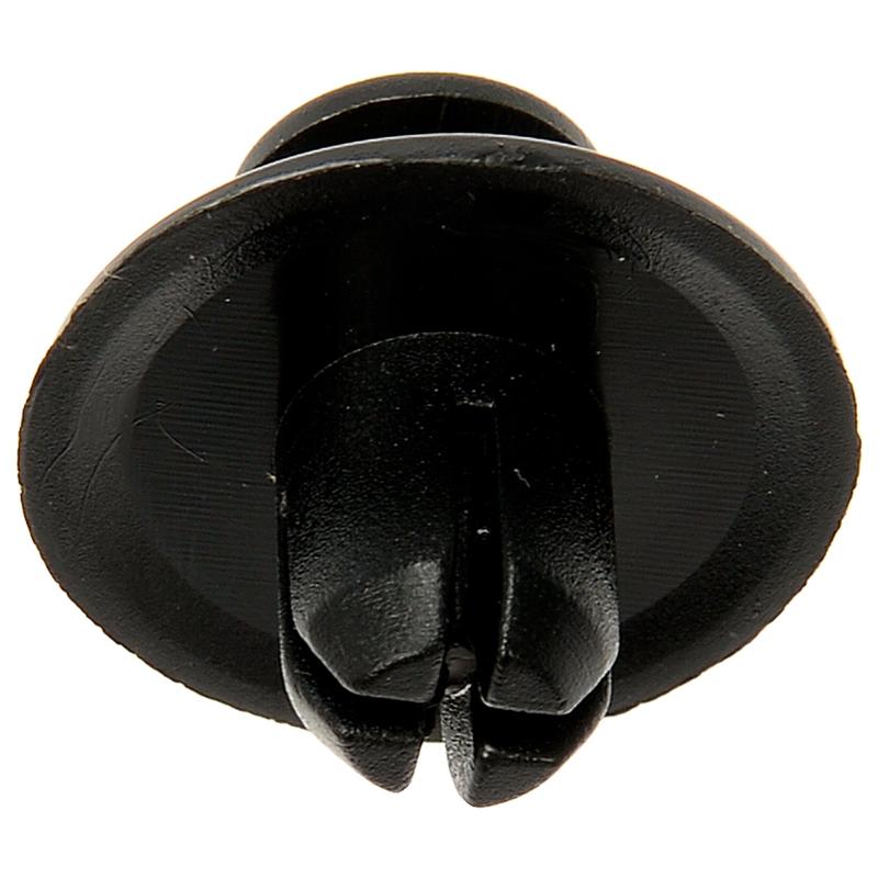 DWRT-963111D