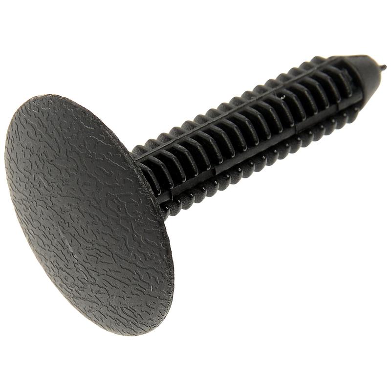 DWRT-963114D