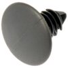 DWRT-963127D