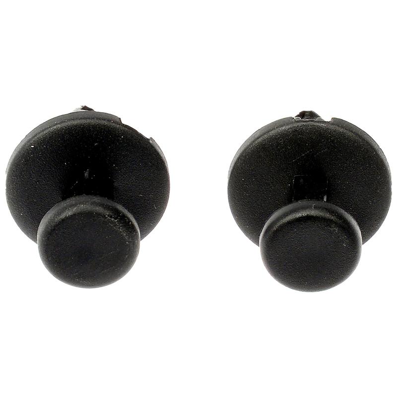 DWRT-963141D