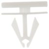 DWRT-963153D