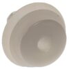 DWRT-963166D