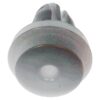 DWRT-963168D