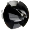 DWRT-963170D