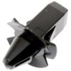DWRT-963170D