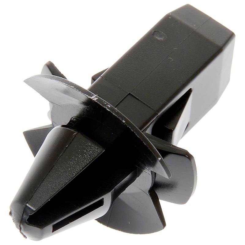 DWRT-963170D