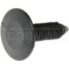 DWRT-963202D