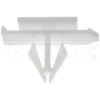 DWRT-963203D