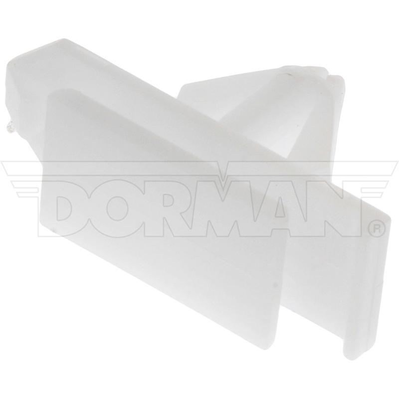 DWRT-963203D