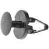 DWRT-963210D