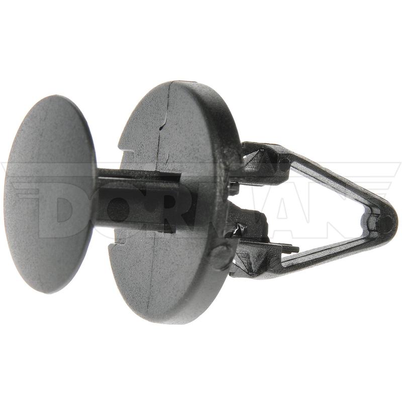 DWRT-963210D