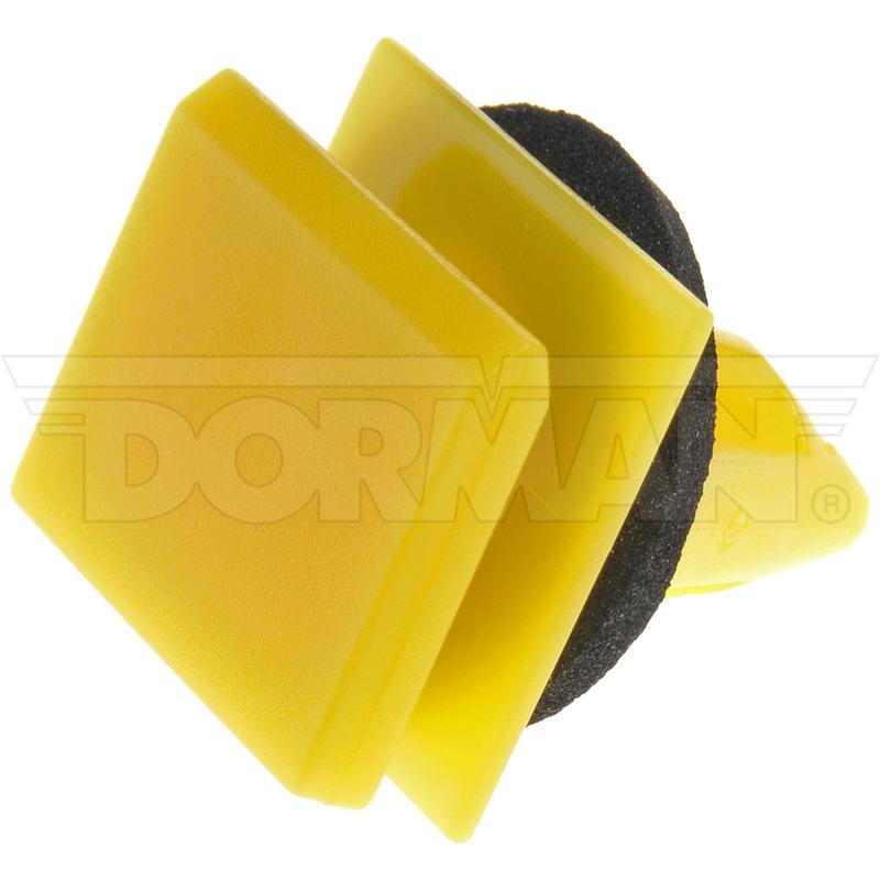 DWRT-963217D