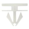 DWRT-963218