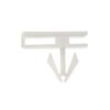 DWRT-963219