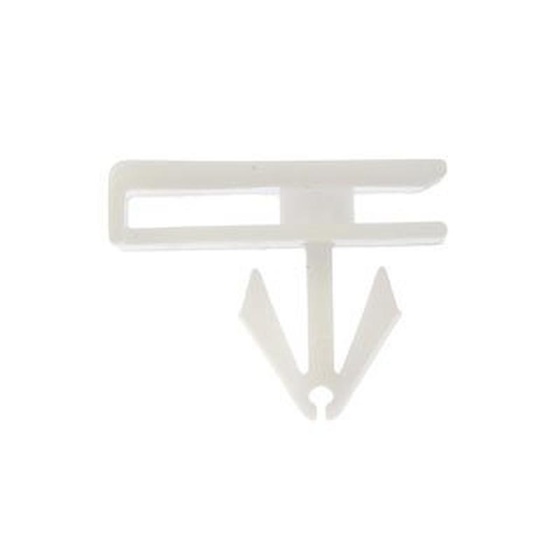 DWRT-963219