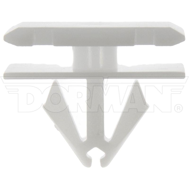 DWRT-963220D
