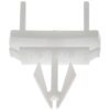 DWRT-963226D