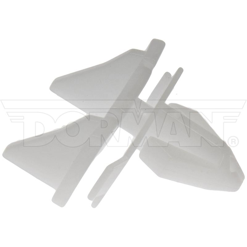 DWRT-963226D