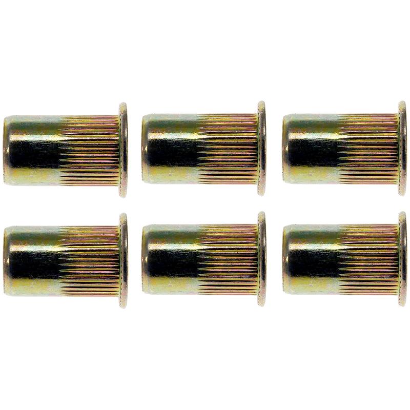 DWRT-963250D