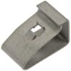 DWRT-963402