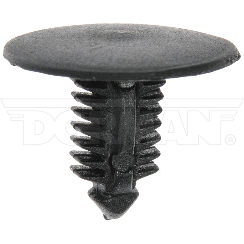 DWRT-963506D