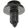 DWRT-963508D