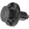 DWRT-963508D