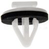 DWRT-963509D