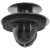DWRT-963510D