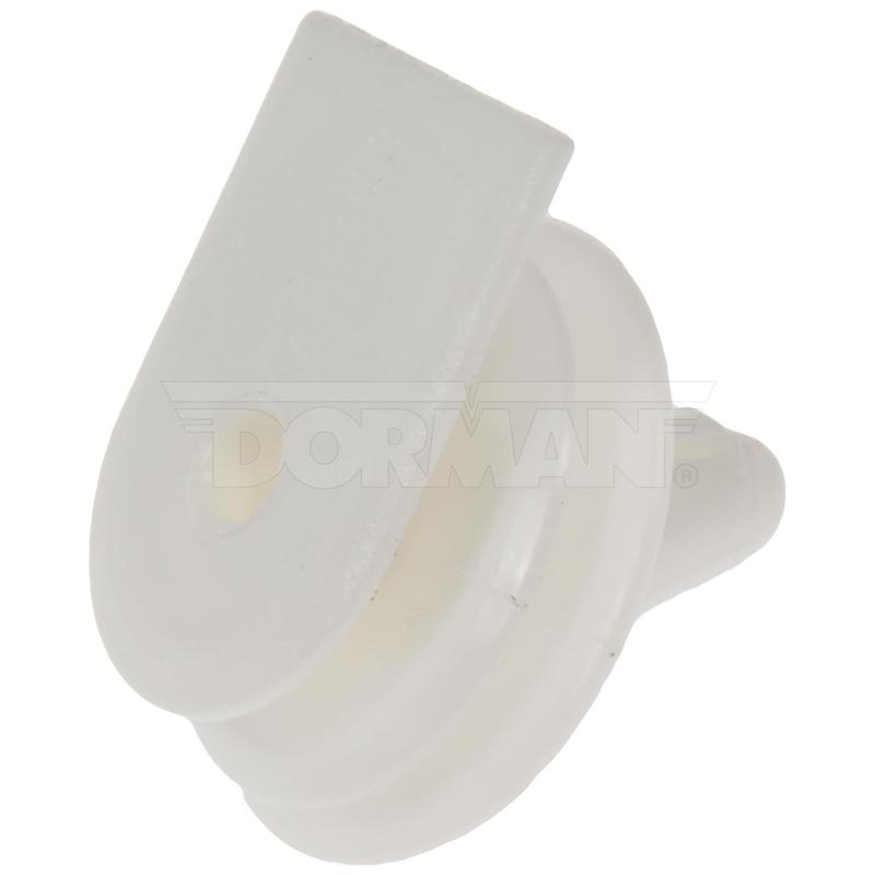 DWRT-963513D