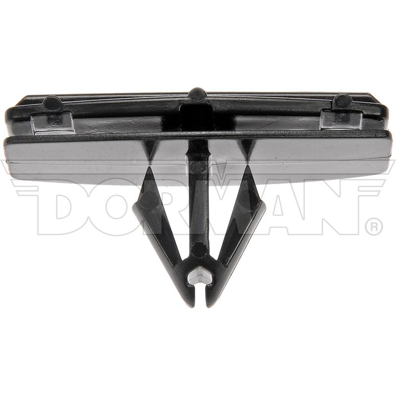 DWRT-963526BX