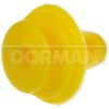 DWRT-963529