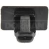 DWRT-963540D