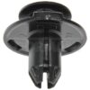 DWRT-963545D