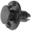 DWRT-963545D