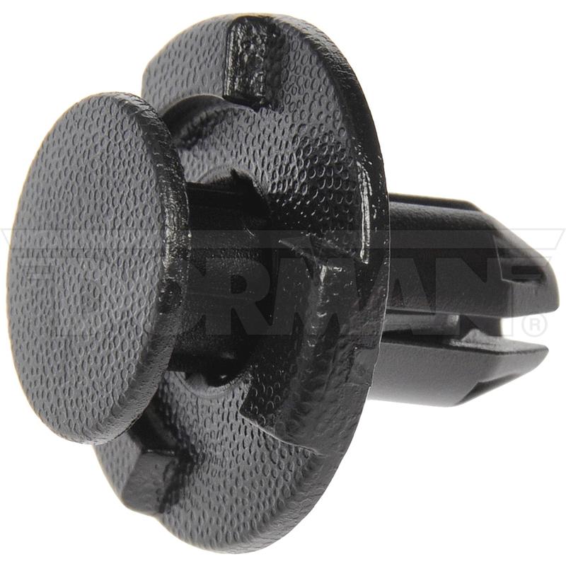 DWRT-963545D