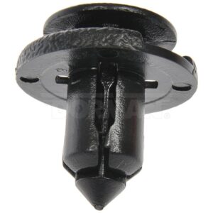 DORMAN 963-553D Nissan Bumper Retainer