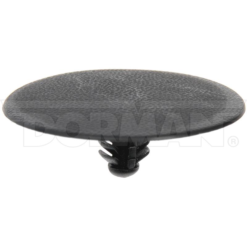 DWRT-963556D