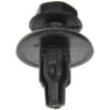 DWRT-963620D